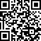 天眼查企业查询手机app12.40.0