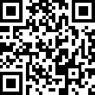 多看阅读app免费版6.2.8