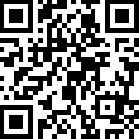 车轮查违章最新版本9.4.6