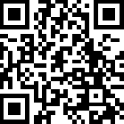 海报工厂拼图app免费5.1.10