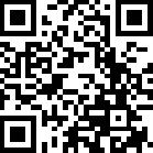 百思不得姐app手机版10.0.0