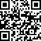 千本笔记app手机版免费版1.6.0