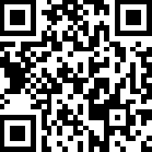 谷歌日历2.0.6