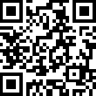 mtime时光网10.0