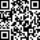 z星球app2.5.2