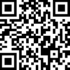 树懒acc加速器免费最新版2.8.3