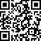 品道1.5.0