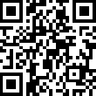 云昊聚合送1.0.68