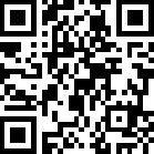 firefox浏览器手机版101.1.1
