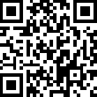 微信读书app手机版6.0.2