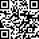 tap加速器手机版5.0.4