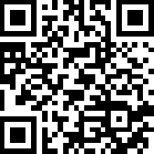 移动叔叔工具箱最新安卓版3.1.4