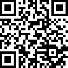 学天教育1.7.4