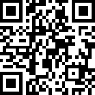 运动世界校园app最新版4.2.6