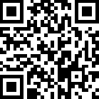 印刷人才网1.0.5