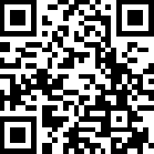 gitmind2.1.7