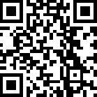 gitee手机app1.7