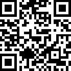 12306分流抢票app2.02.91