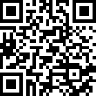 相寓app正版最新版本4.3.30