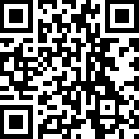 火萤视频壁纸app免费版10.1.24