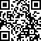 新浪新闻app正版最新版7.71.0