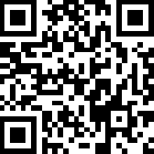 大发体育1.0.2