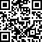 sai绘画软件ios版2.9.0