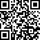 九机网app手机软件最新版4.6.7