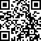 哔哩哔哩app6.50.0