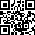 stylerapp免费最新版1.4.0