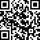 搜狗市场app手机版3.1.8