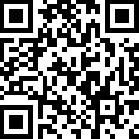 随声鹿16.1.0