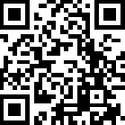 对啊网课堂app2022最新正版5.7.7