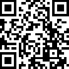 城通网盘app免费版4.0