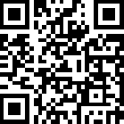 国家中小学网络云平台6.15