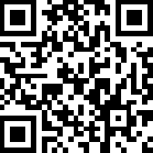 智慧农业v1.1.9