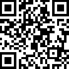 普象网2.7.0