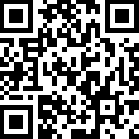 亿通行app免费版5.0.6