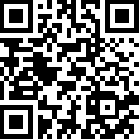 小红唇app最新手机版6.6.2