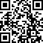 游戏猫app手机版3.3.6