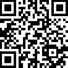 google地球手机版9.155.0