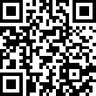 齐鲁工惠app最新版本2.1.29