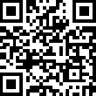 浙江长龙航空app手机最新版3.5.2