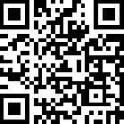 格林豪泰酒店app5.36.1