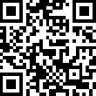 微球圈1.1.0
