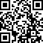 好游好爆免费最新版1.5.6