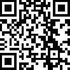 阳光高考网app官方最新版v3.0.8