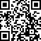 运满满货主版app最新版8.60.7