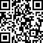 之了学历1.0.0