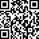 u校园app最新版本2.5.5